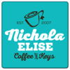 Michael Taylor - Nichola Elise Real Estate App artwork