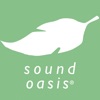 Nature Sounds for Sleep