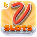 myVEGAS Slots – Vegas Casino Slot Machine Games icon