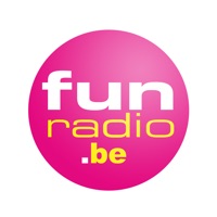 snapchat fun radio belgique snapchat fun radio belgique