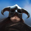 The Elder Scrolls: Legends (AppStore Link)