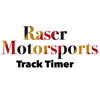 Rioch D'lyma - Raser Motorsports Track Timer artwork
