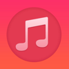 no app image