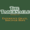 The Tabernacle PC business industrial pastors 