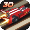 Spacing Racing :the best cool driving games driving racing games 