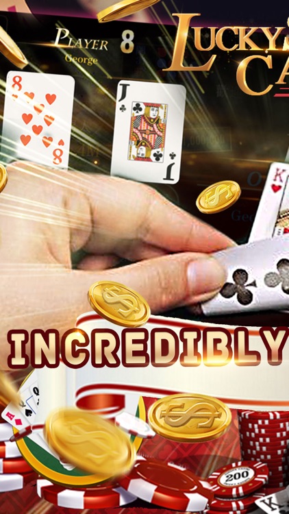 Remarkable Website - Lucky Star Online Casino in India Will Help You Get There