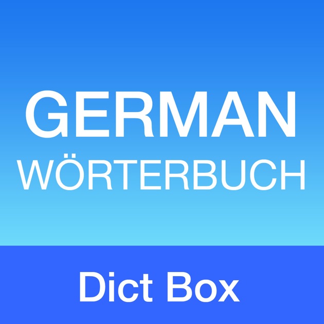 offline wörterbuch englisch deutsch offline wörterbuch englisch deutsch