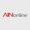 AINonline