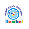 Airefon Movil S. DE R.L. DE C.V. - Instituto Infantil Kambal artwork