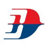 Malaysia Airlines malaysia airlines 