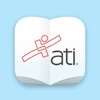 ATI Reader earthsim ati