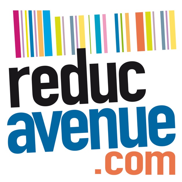 Apps coupons reduction