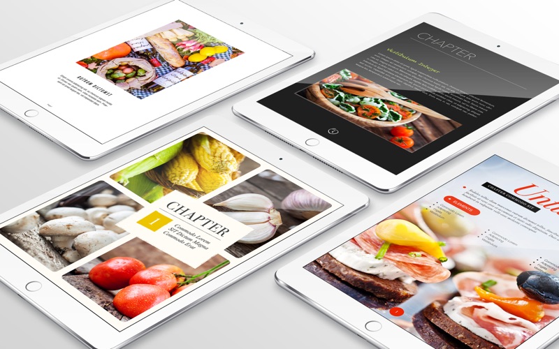 GN_Food_Books_for_iBooks_Author_Templates_Bundle.app caprure 3 3_GN_Food_Books_for_iBooks_Author_Templates_Bundle.jpg