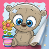 Oliver Landeka - Cute HD Wallpapers & Lock Screen Backgrounds artwork