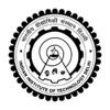 IIT Delhi Network