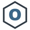 Ovulation Calculator App ovulation