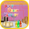 Soft Drink Factory soft drink names 