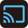 TV Stream for Chromecast and Google Cast TV stream tv 4 7