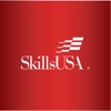 2017 SkillsUSA NLSC skillsusa 