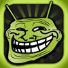 Memedroid: memes, gifs and funny pics