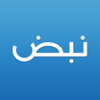 no app image