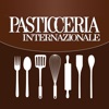 Pasticceria Internazionale