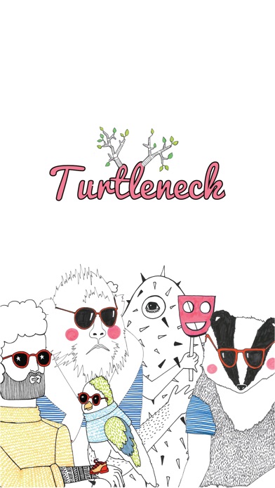 download Turtleneck apps 1