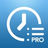 ATracker - Daily Task and Time Tracking (AppStore Link)