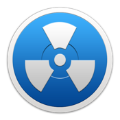 Disk Xray - duplicate files and disk scanner