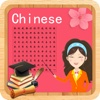 Mandarin Chinese-Learn Chinese Language learn chinese language 