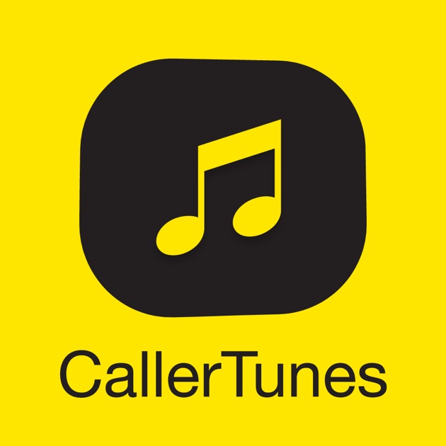 Free Caller Tunes Downloads