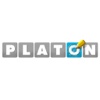 Platón 40 días 40 acciones channel 40 