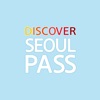 ディスカバーソウルパス (Discover Seoul Pass)