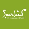 Saarland Reiseführer saarland germany 