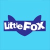 Little Fox 英語動畫圖書館