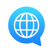 Live Translator - Instant Voice & Text Translator