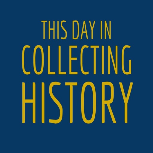 Kristens Collection Stories