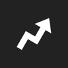 no app image