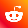 no app image