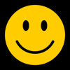 no app image