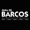 G. R. Um Editora Ltda - Guia de Barcos artwork