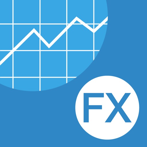 Advfn forex