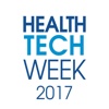 HealthTech Week 2017 nurses week 2017 
