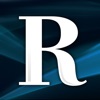 The Roanoke Times|roanoke.com
