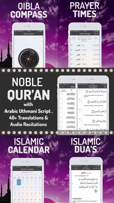 iPhone Screenshot 2