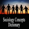 Sociology Dictionary Terms Definitions dictionary definitions 