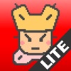 ピクルスブック Lite