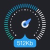 スピードテスト - wifiすぴーどてすと & 速度ちぇっく