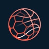 UrbanBallr - Amateur Fussball Spiele organisieren