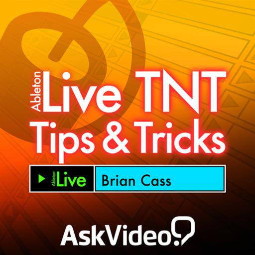 Tips and Tricks Course For Live Mac OS X